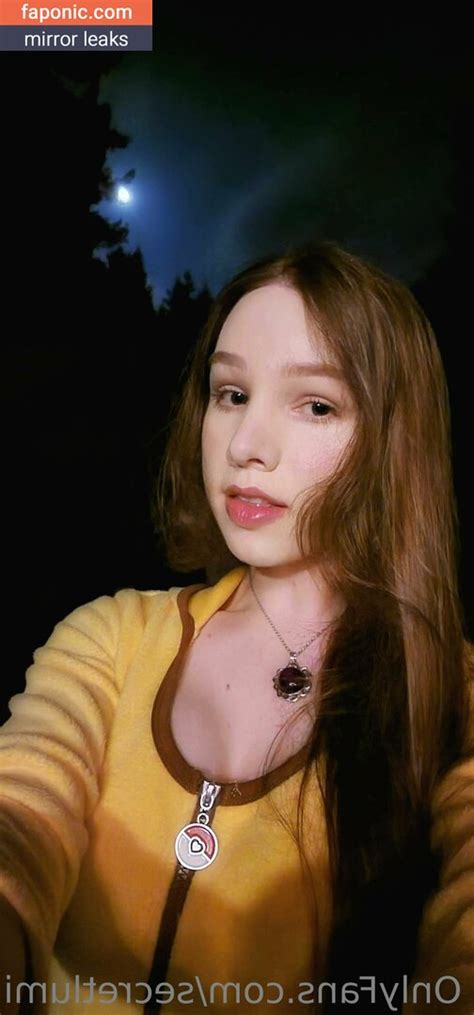 The lates content of hot twitch model MissLumii is undressing her nude body on twitch titties flashes and sex videos latest leaks from from March 2023 watch for free on thothub. . Misslumii reddit